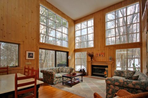 Can You Find a Real Estate Bargain in the Berkshires?