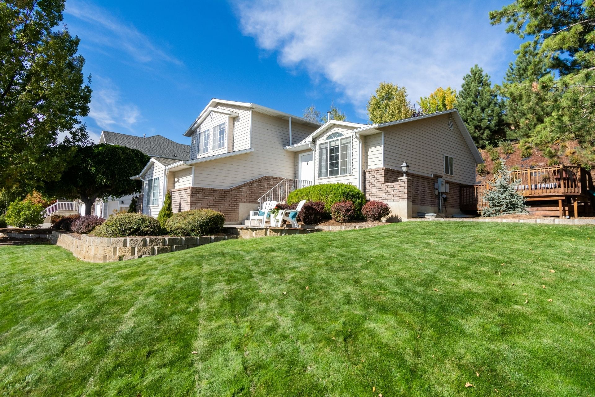 Why August Offers Unique Opportunities for Berkshire County Home Buyers