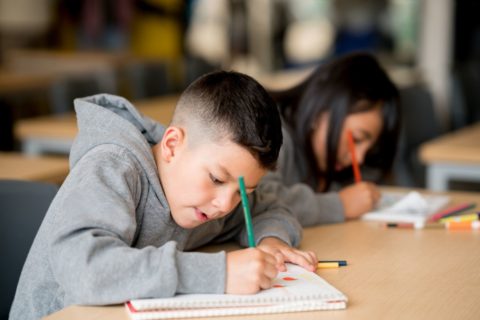 Berkshire County School Districts - A Guide for Home Buyers