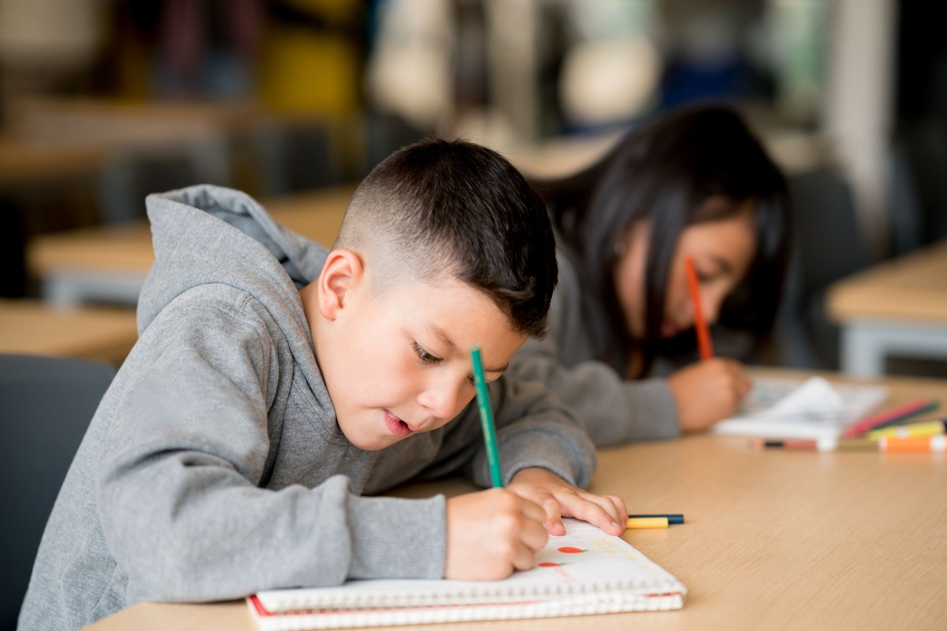 Berkshire County School Districts – A Guide for Home Buyers