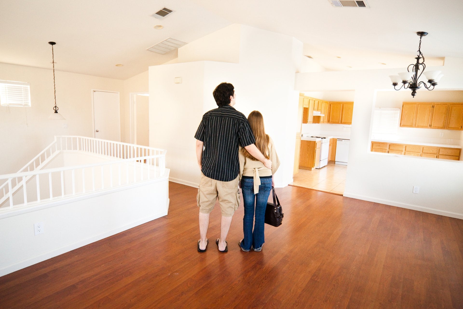 Pros and Cons of Buying vs. Renting