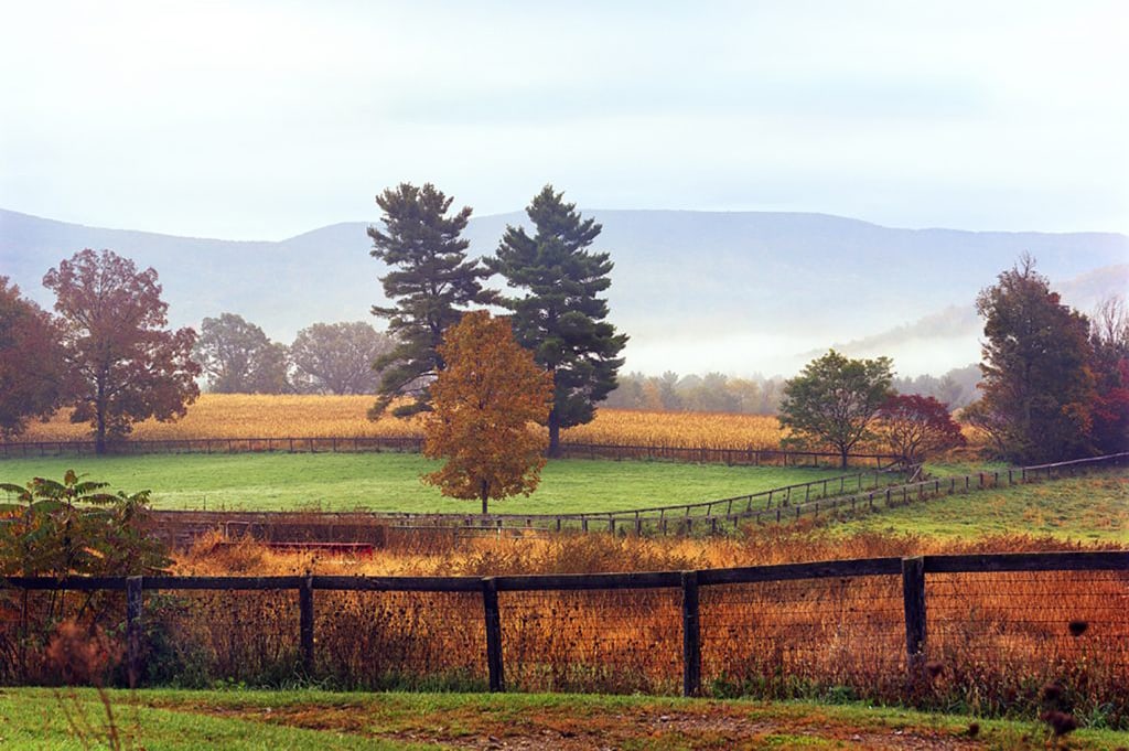 Columbia County