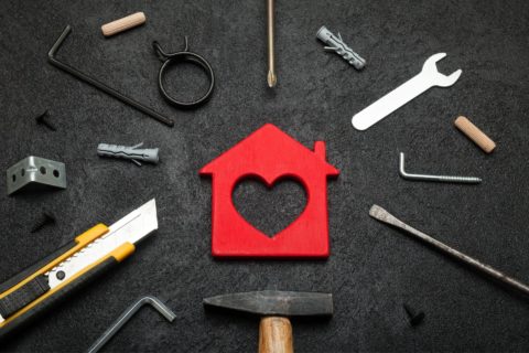 Fall Home Maintenance Checklist for Berkshire County Properties