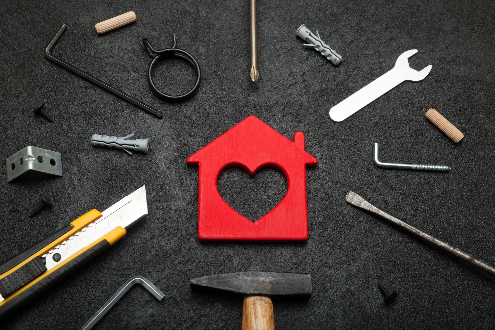 Fall Home Maintenance Checklist for Berkshire County Properties