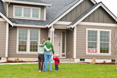 First-Time Homebuyer's Guide to Purchasing in the Berkshires