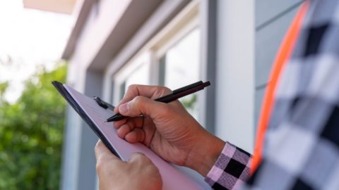 Summer Home Maintenance Tasks That Protect Your Investment