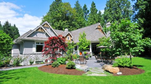 Why July is the Perfect Time to List Your Berkshire Home