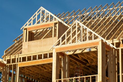 New Home Construction vs. Existing Homes: Weighing the Pros and Cons