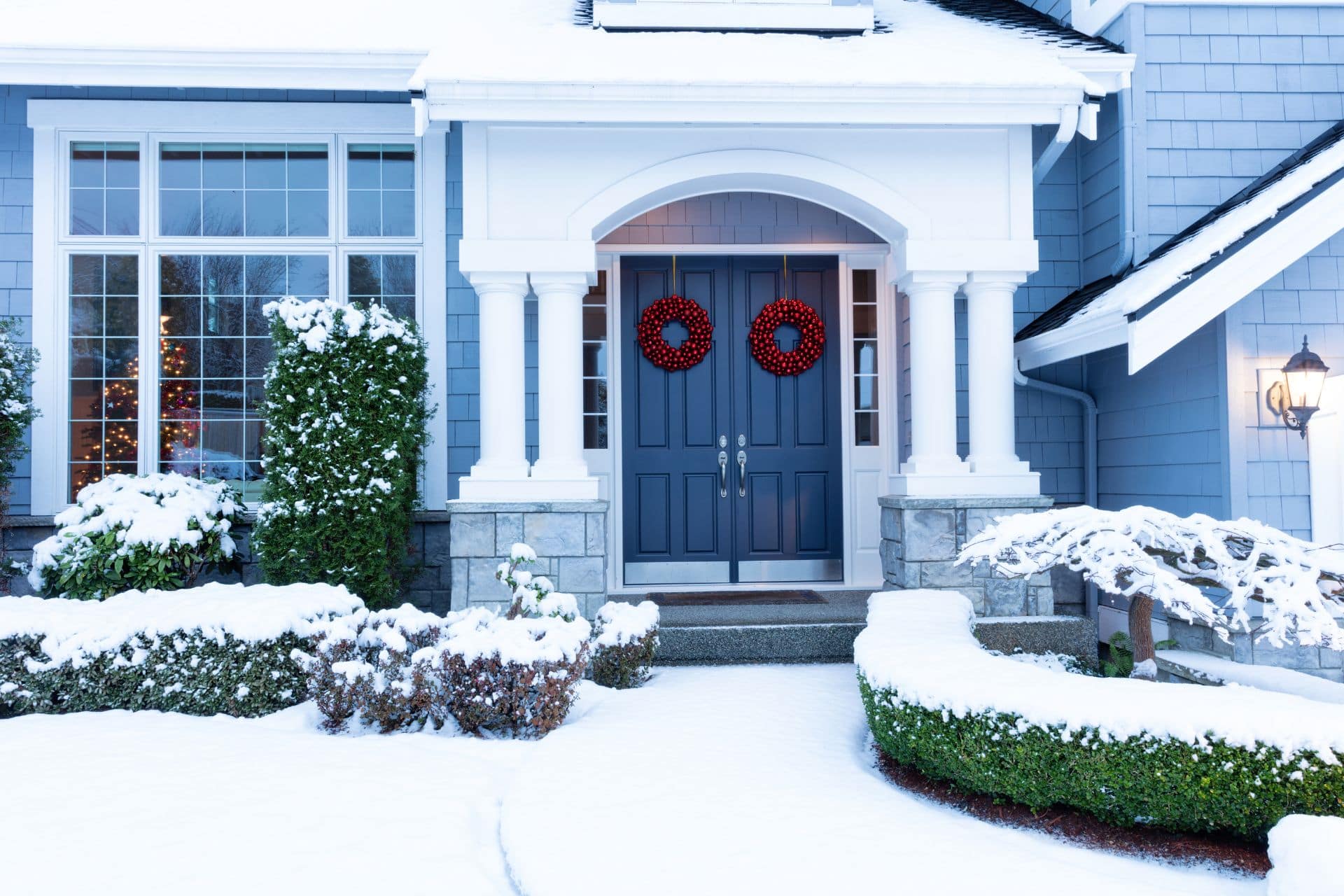 Investing in Real Estate Before the New Year: What You Need to Know