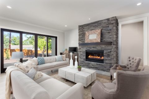 Premium Paint Colors That Sell