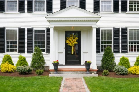 How To Prepare Your Berkshire Property For Sale