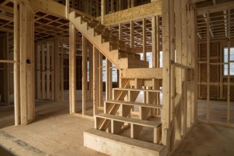 Finding Quality Materials in the Berkshires
