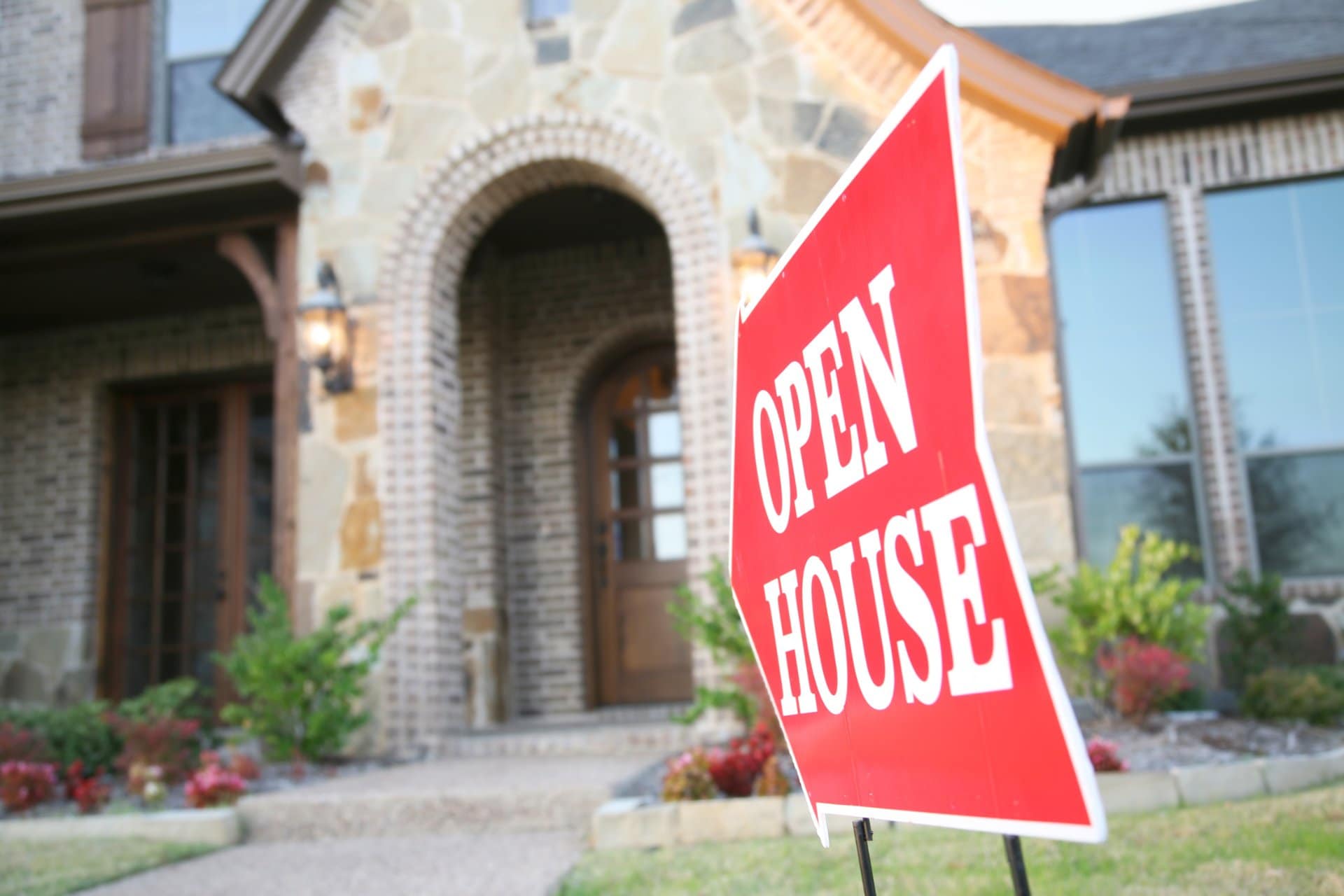 Tips For A Successful Open House in Berkshire County