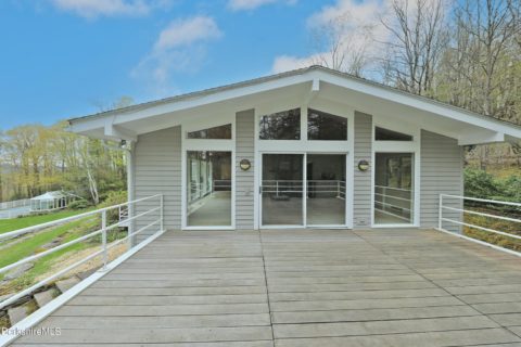 west stockbridge contemporary home for sale